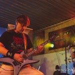 0321 NTEY DeathFest